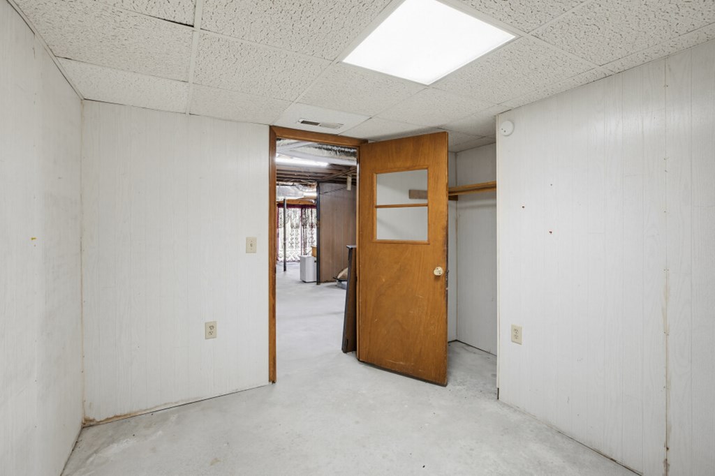 1266 Ford Road Warne, NC 28909 - Photo 38 of 62