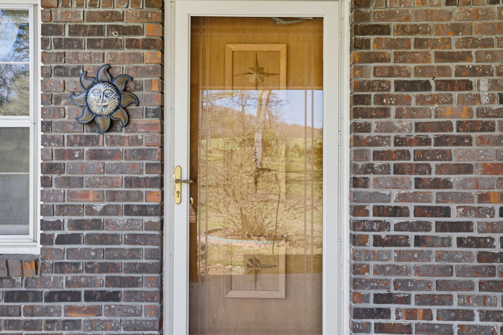 1266 Ford Road Warne, NC 28909 - Photo 5 of 62