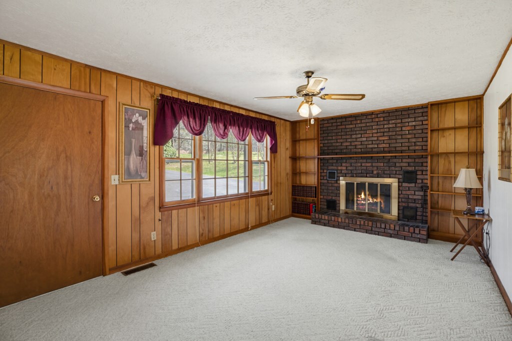 1266 Ford Road Warne, NC 28909 - Photo 9 of 62