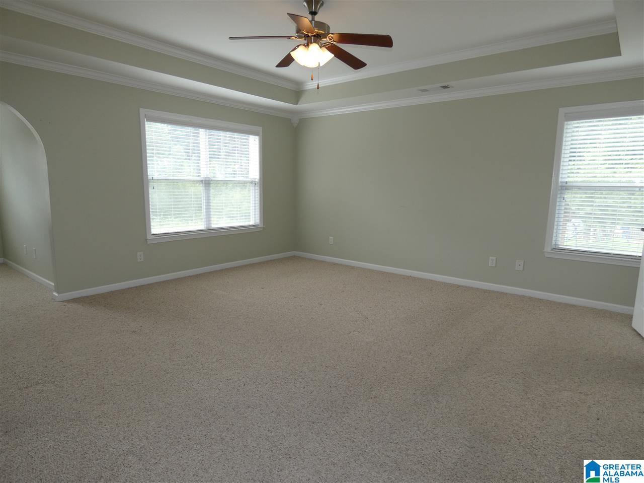 6401 Letson Farms Road Bessemer, AL 35022 - Photo 15 of 19