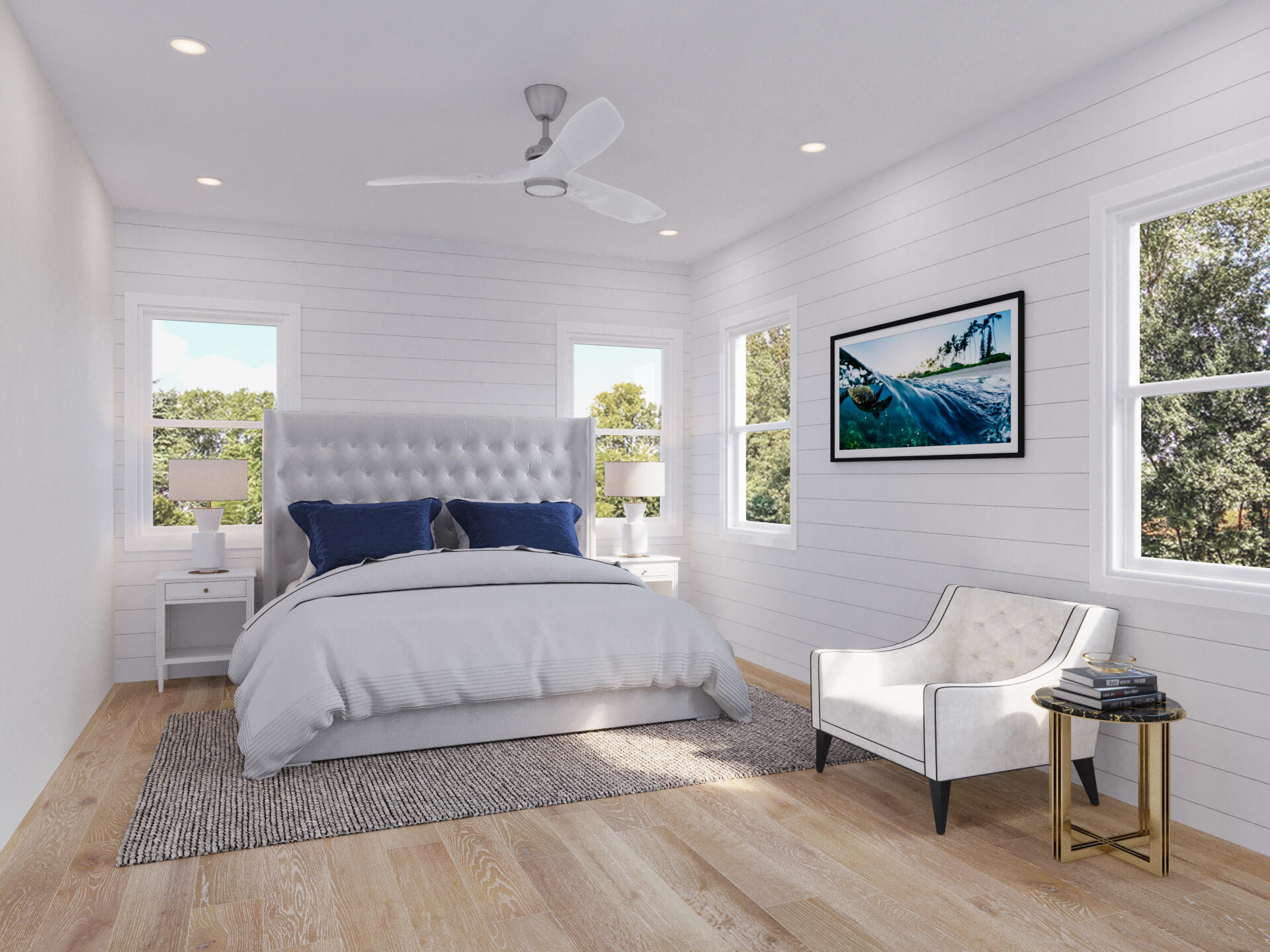 64 Santa Barbara Avenue Santa Rosa Beach, FL 32459 - Photo 7 of 10 Gallery Image 7