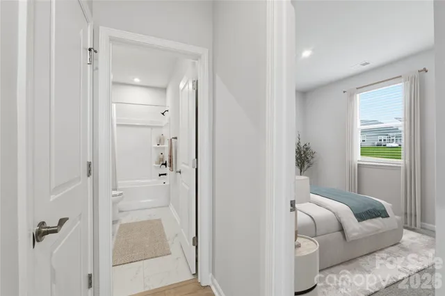 $479,000 | 1084 Arundle Road, Catawba, NC 28609