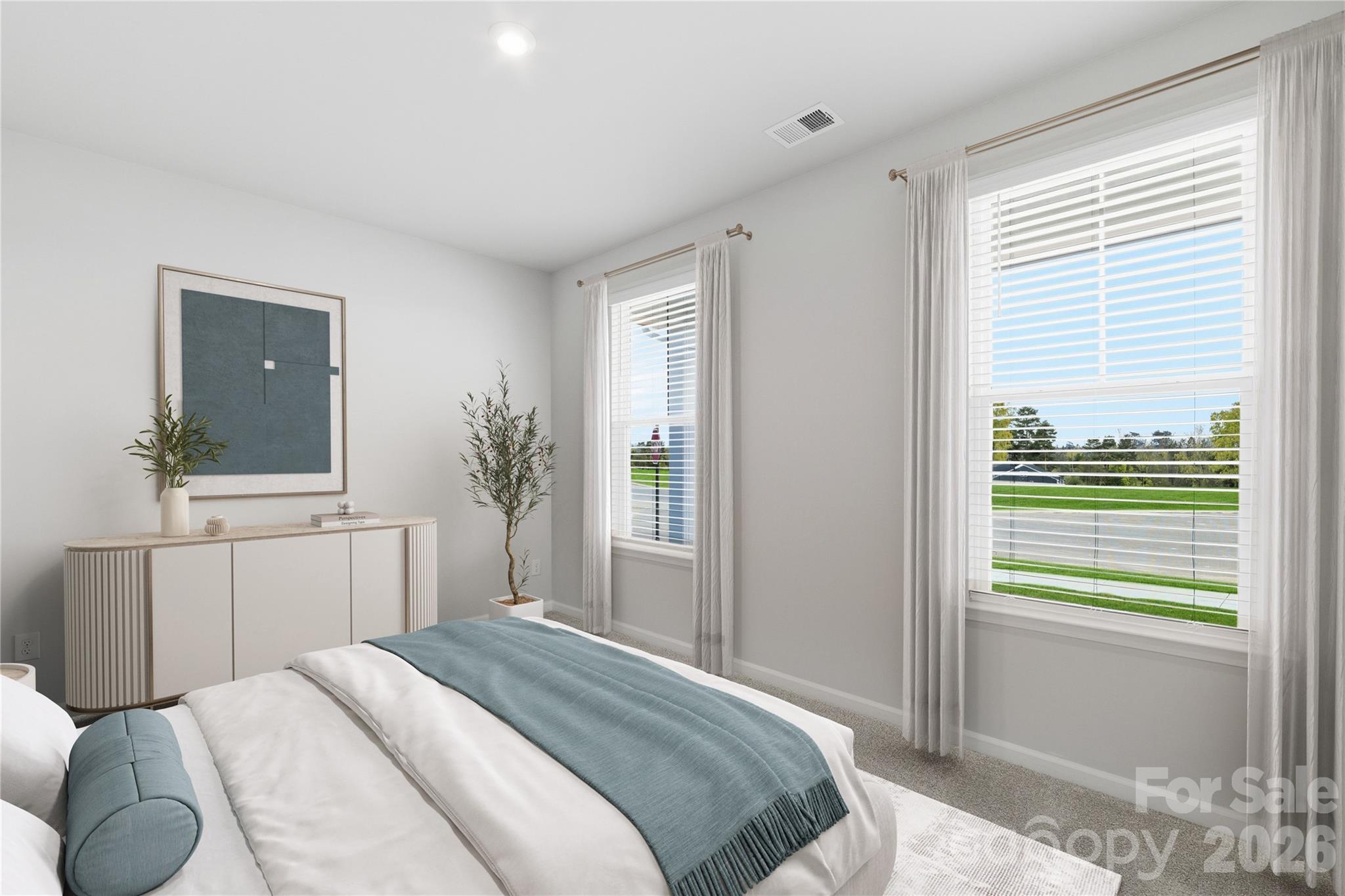 1084 Arundle Road Catawba, NC 28609 - Photo 13 of 37