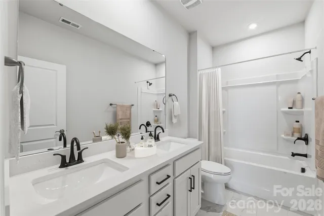 $479,000 | 1084 Arundle Road, Catawba, NC 28609