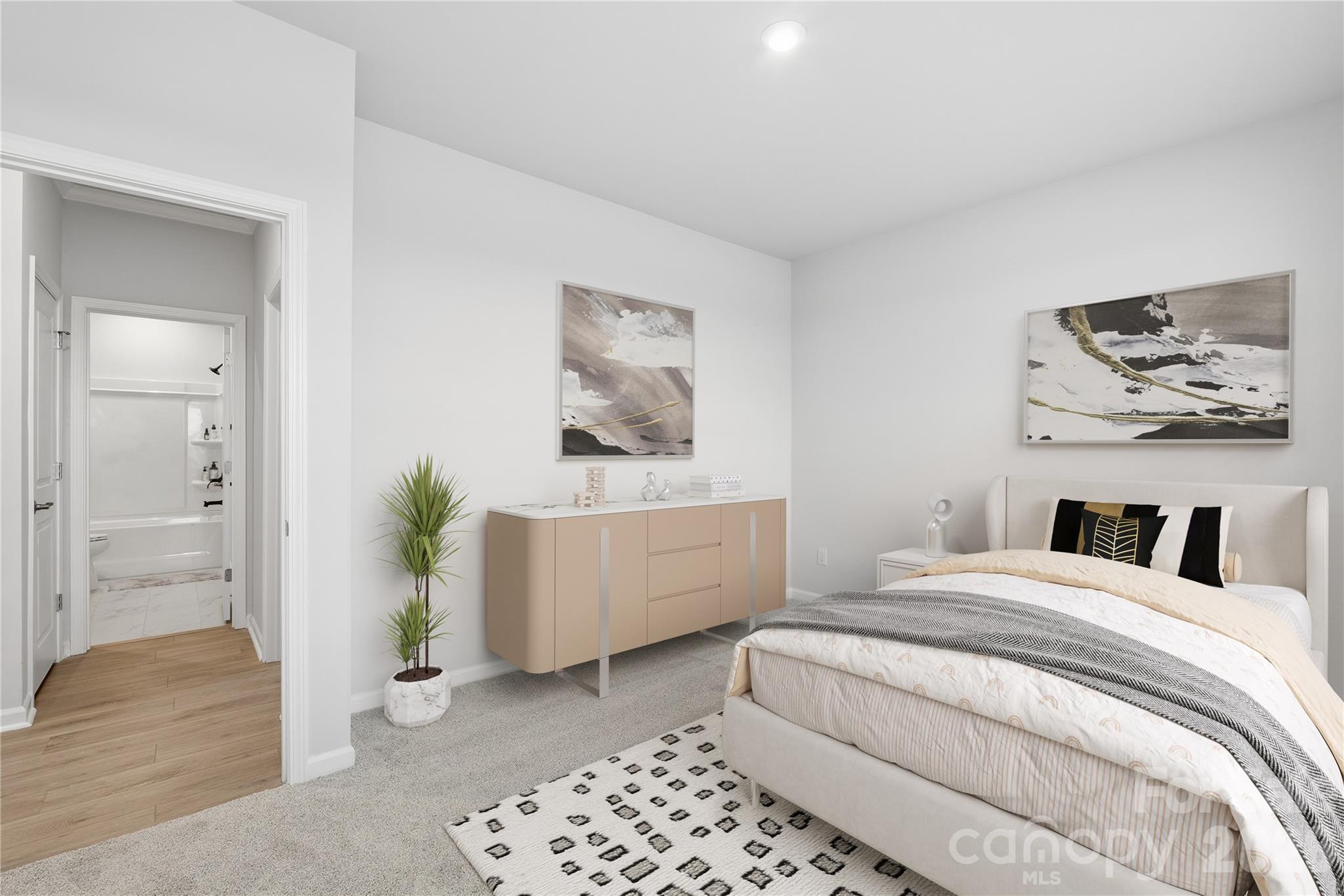 1084 Arundle Road Catawba, NC 28609 - Photo 17 of 37