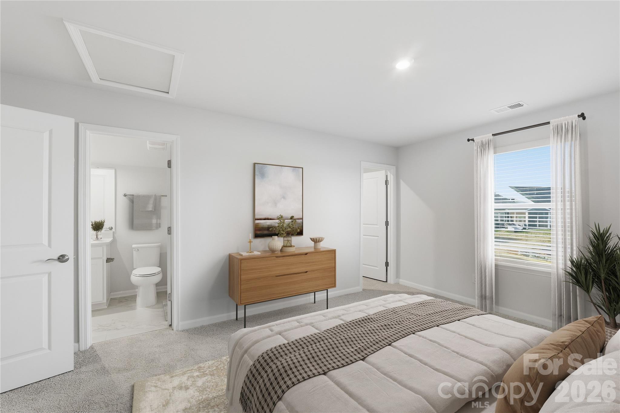 1084 Arundle Road Catawba, NC 28609 - Photo 18 of 37