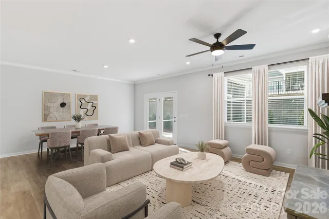 $479,000 | 1084 Arundle Road, Catawba, NC 28609