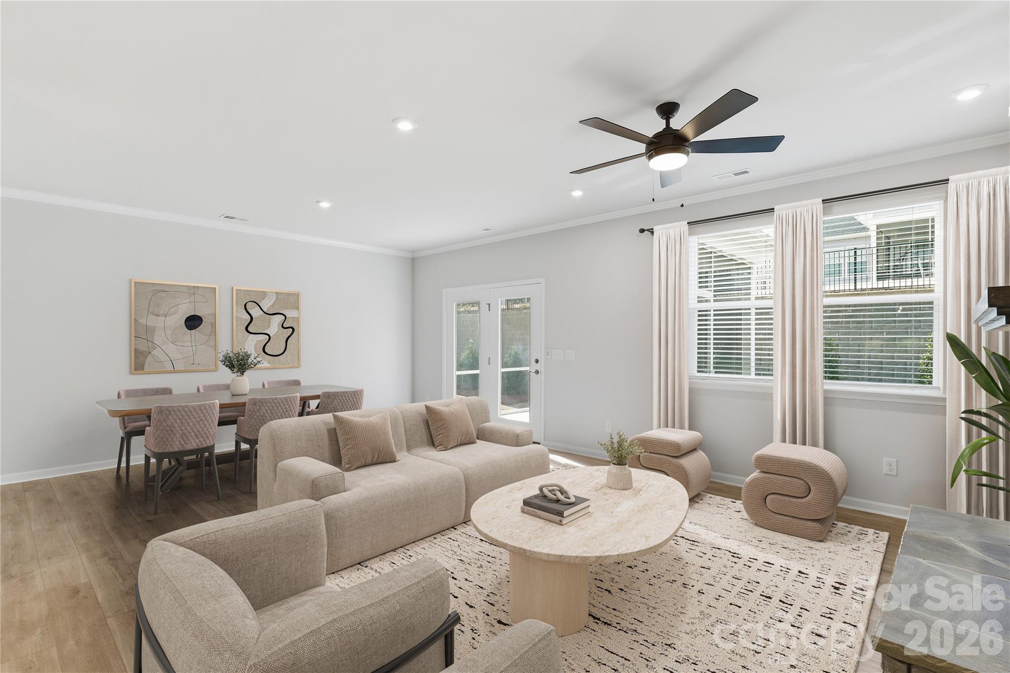 1084 Arundle Road Catawba, NC 28609 - Photo 24 of 37