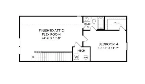 $479,000 | 1084 Arundle Road, Catawba, NC 28609