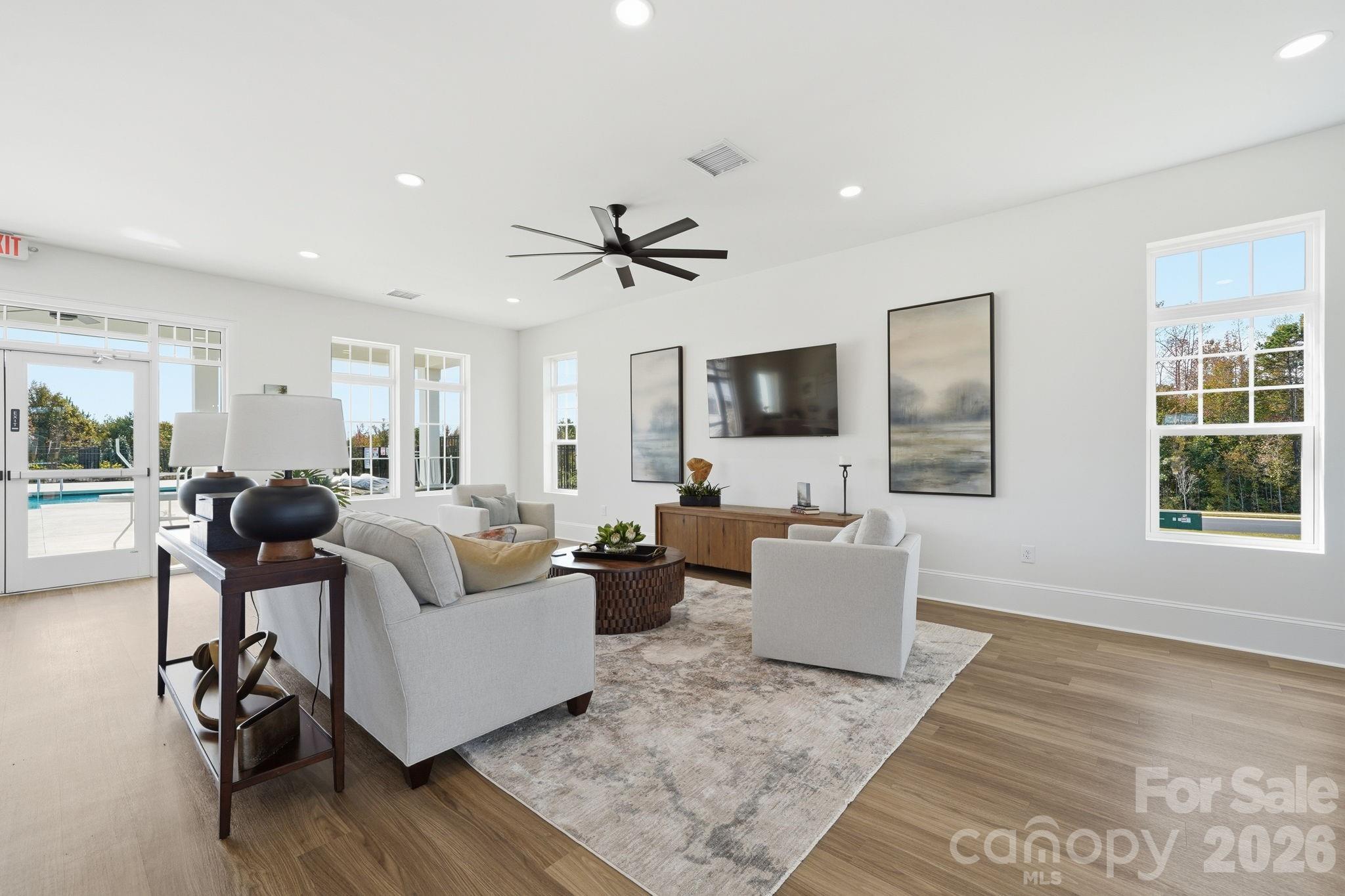 1084 Arundle Road Catawba, NC 28609 - Photo 31 of 37