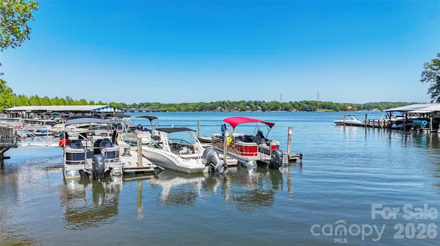 $479,000 | 1084 Arundle Road, Catawba, NC 28609