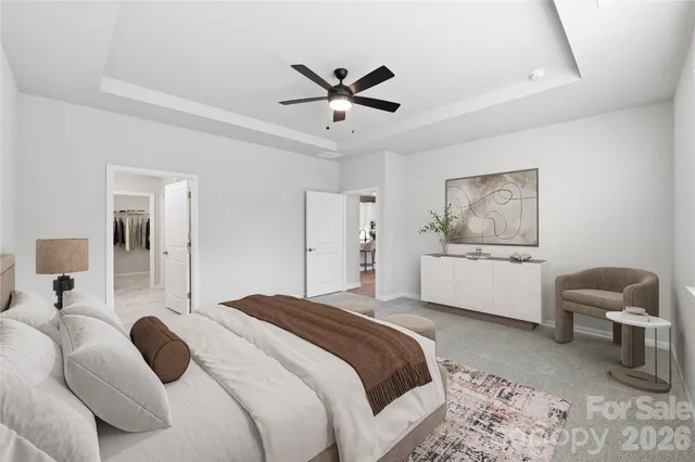 $479,000 | 1084 Arundle Road, Catawba, NC 28609