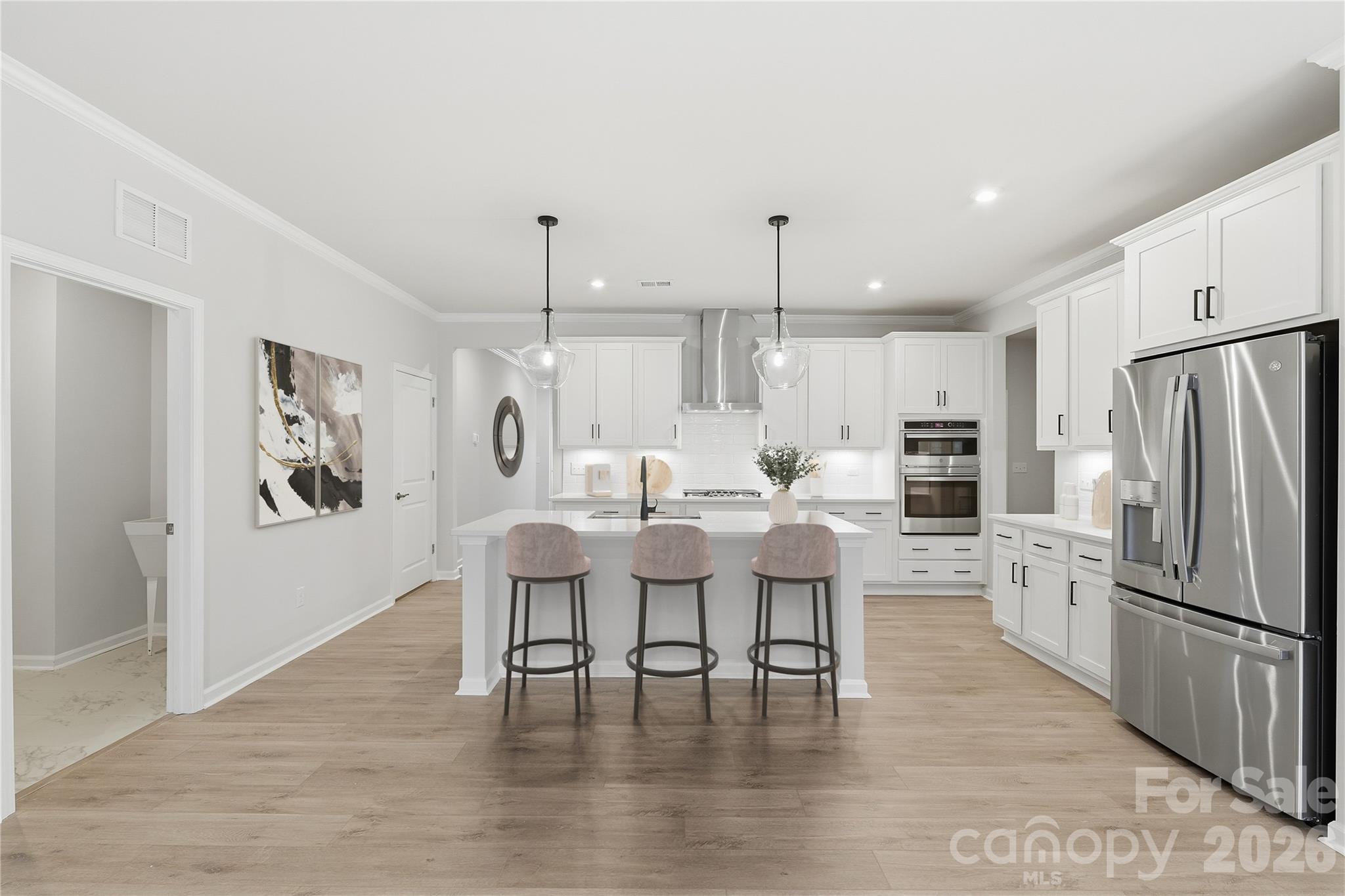 1084 Arundle Road Catawba, NC 28609 - Photo 10 of 37