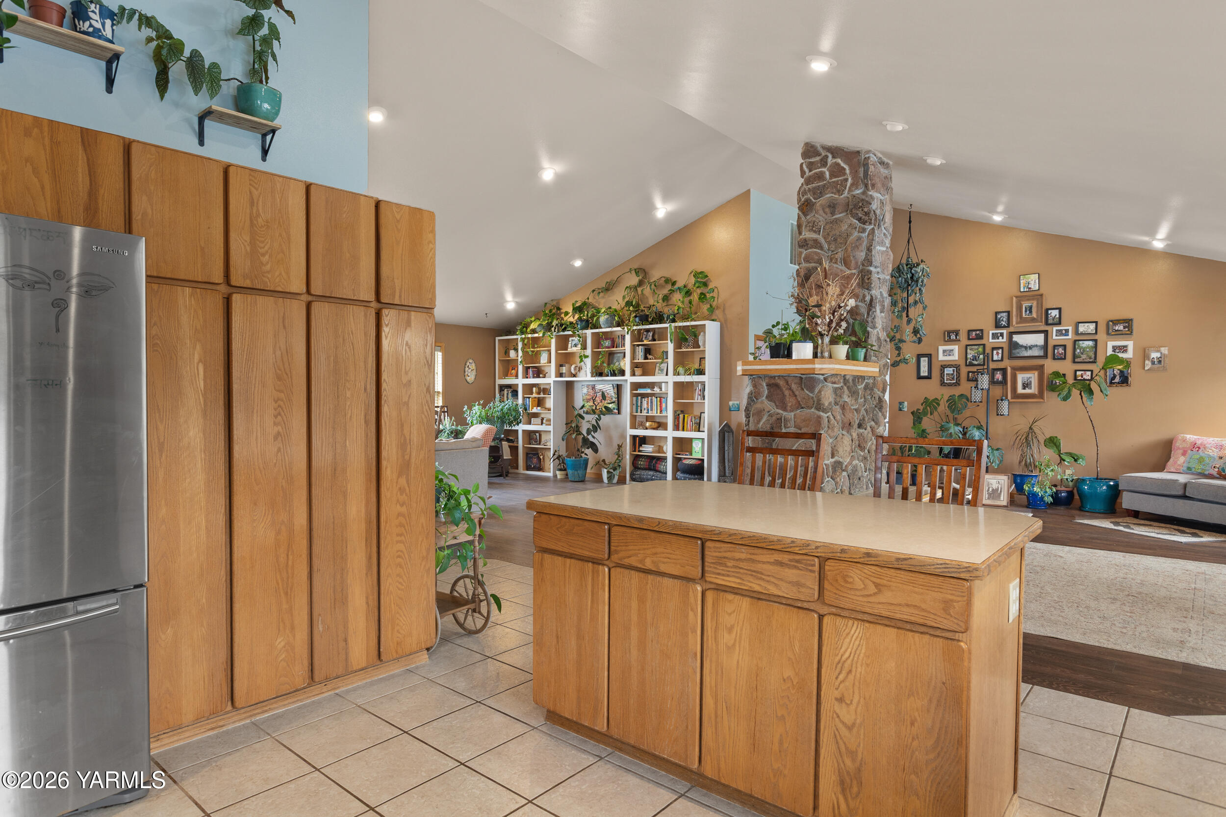 93 Camfield Road Yakima, WA 98908 - Photo 19 of 79 93Camfield_23