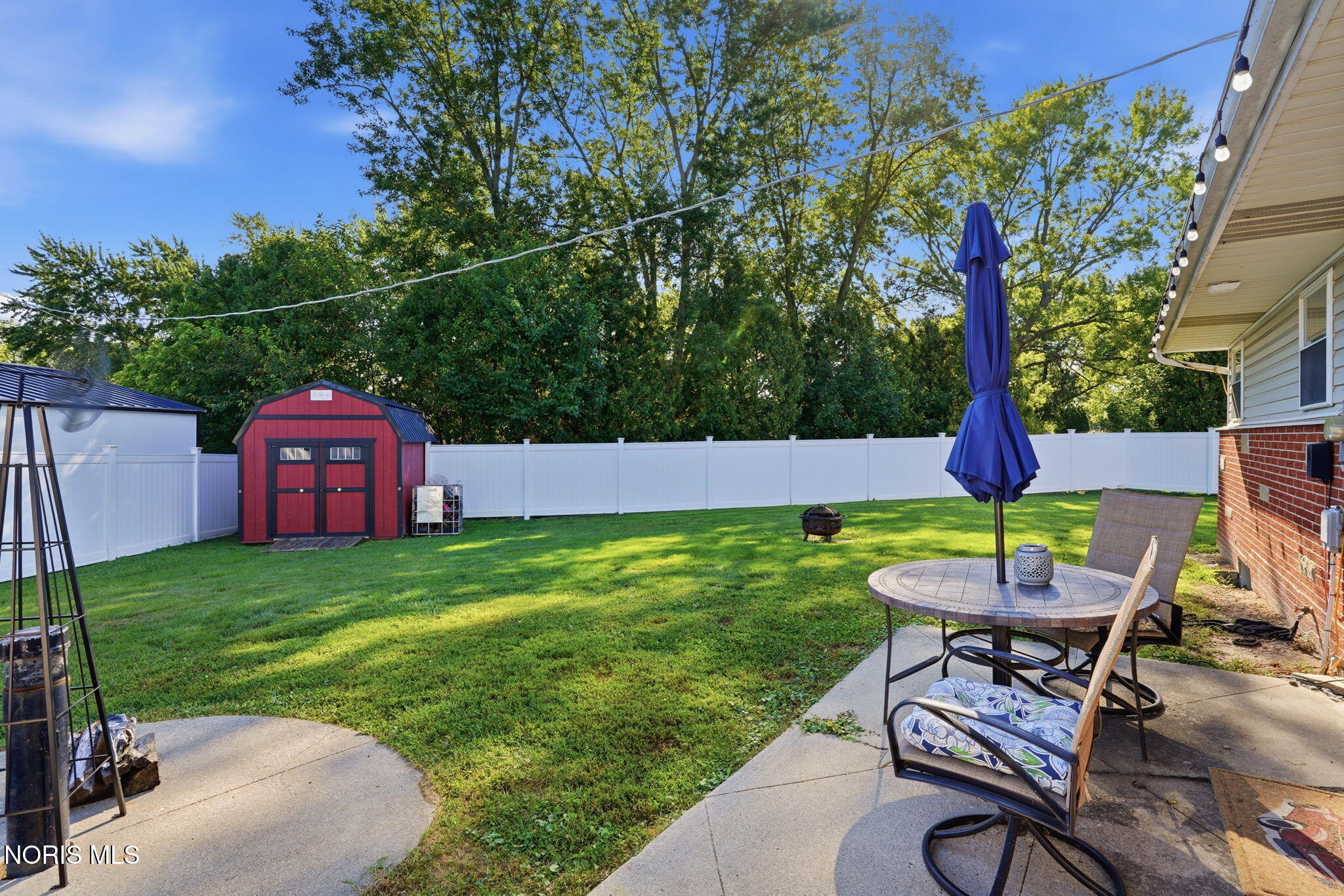 7730 Wildwood Road Findlay, OH 45840 - Photo 37 of 38 Gallery Image 37
