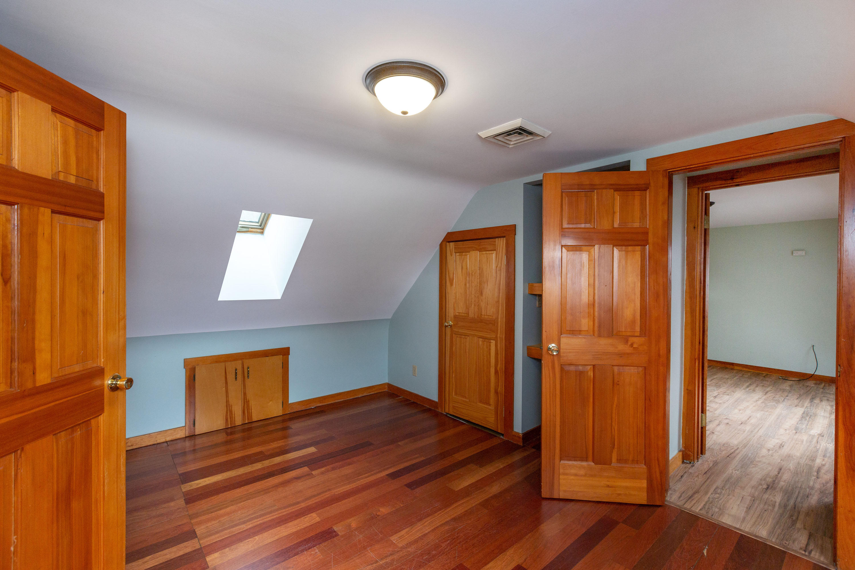 4 Spiller Road Gorham, ME 04038 - Photo 32 of 58 1 (36)