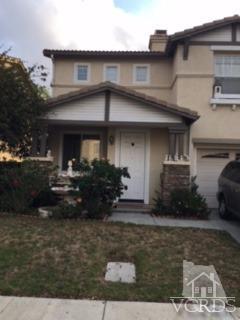832 Pontoon Way Oxnard, CA 93035 - Photo 1 of 24 a front view of a house with garden