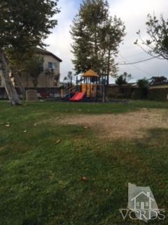832 Pontoon Way Oxnard, CA 93035 - Photo 24 of 24 a view of a town with large trees