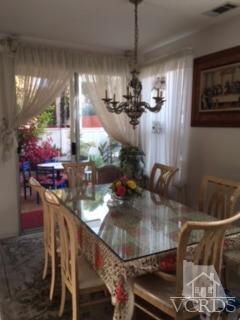 832 Pontoon Way Oxnard, CA 93035 - Photo 7 of 24