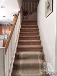 832 Pontoon Way Oxnard, CA 93035 - Photo 9 of 24 a view of entryway