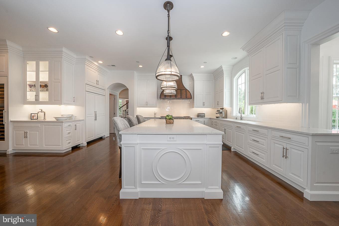 218 Berkley Road Devon, PA 19333 - Photo 15 of 65