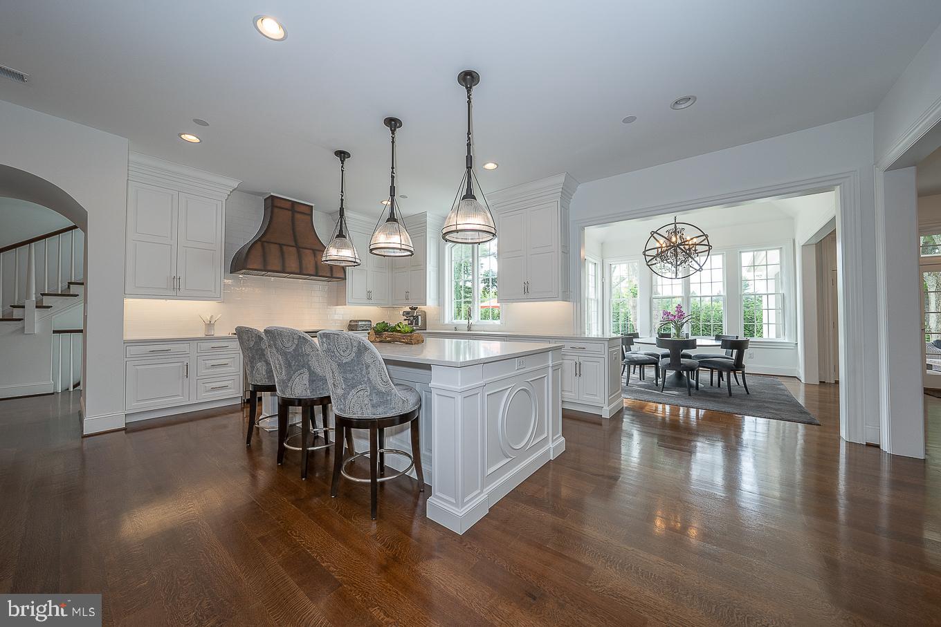 218 Berkley Road Devon, PA 19333 - Photo 16 of 65