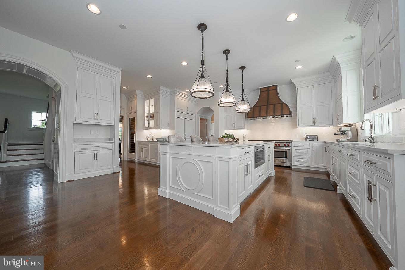 218 Berkley Road Devon, PA 19333 - Photo 17 of 65