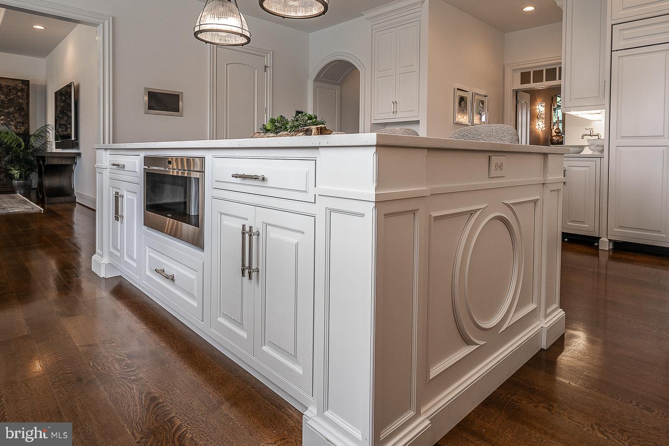 218 Berkley Road Devon, PA 19333 - Photo 19 of 65