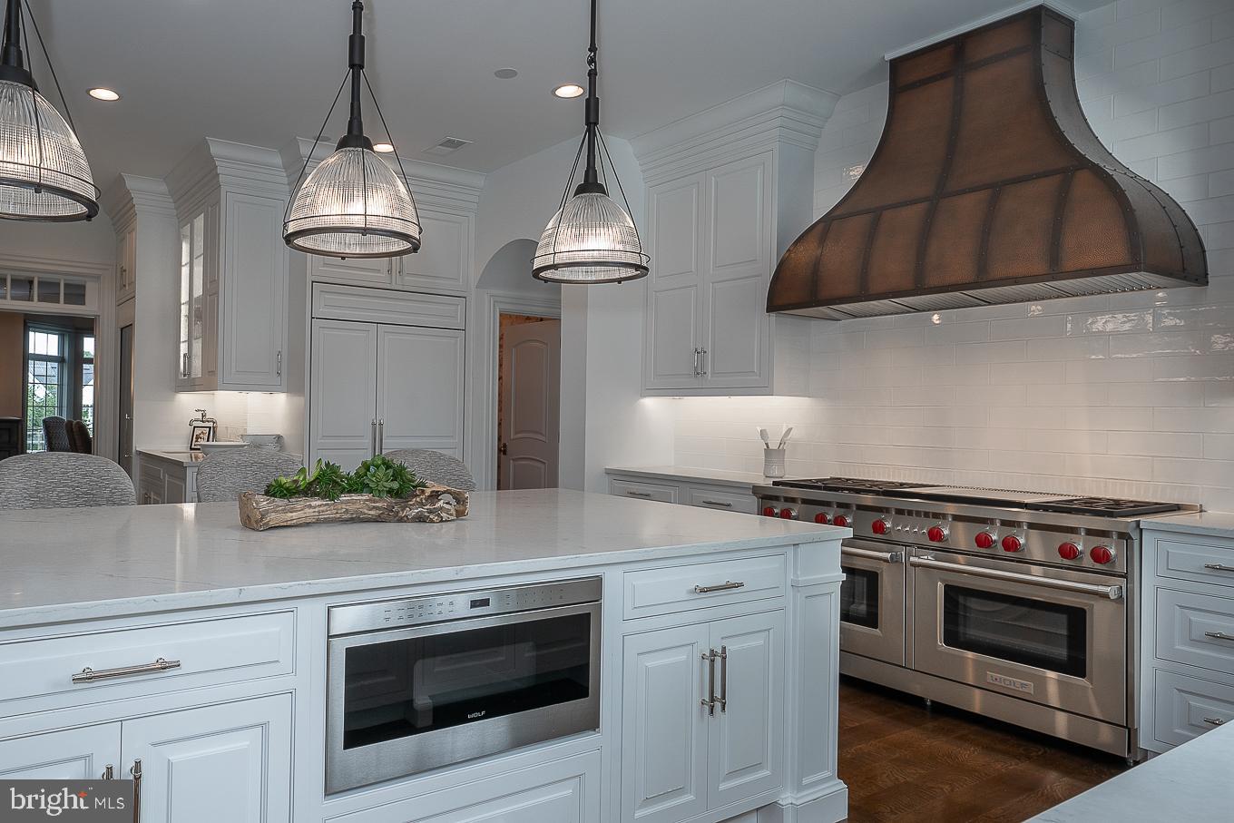 218 Berkley Road Devon, PA 19333 - Photo 20 of 65