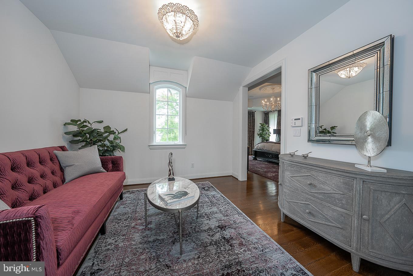 218 Berkley Road Devon, PA 19333 - Photo 25 of 65 Master Retreat