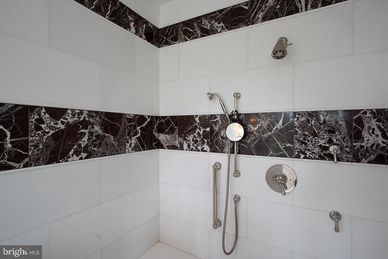 218 Berkley Road Devon, PA 19333 - Photo 32 of 65