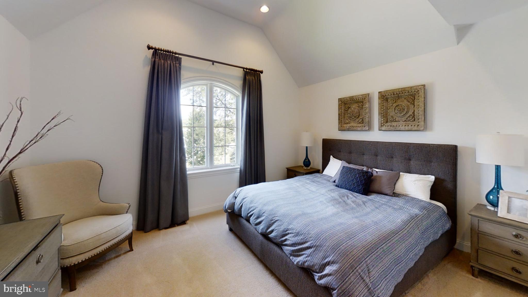 218 Berkley Road Devon, PA 19333 - Photo 35 of 65 Bedroom 2