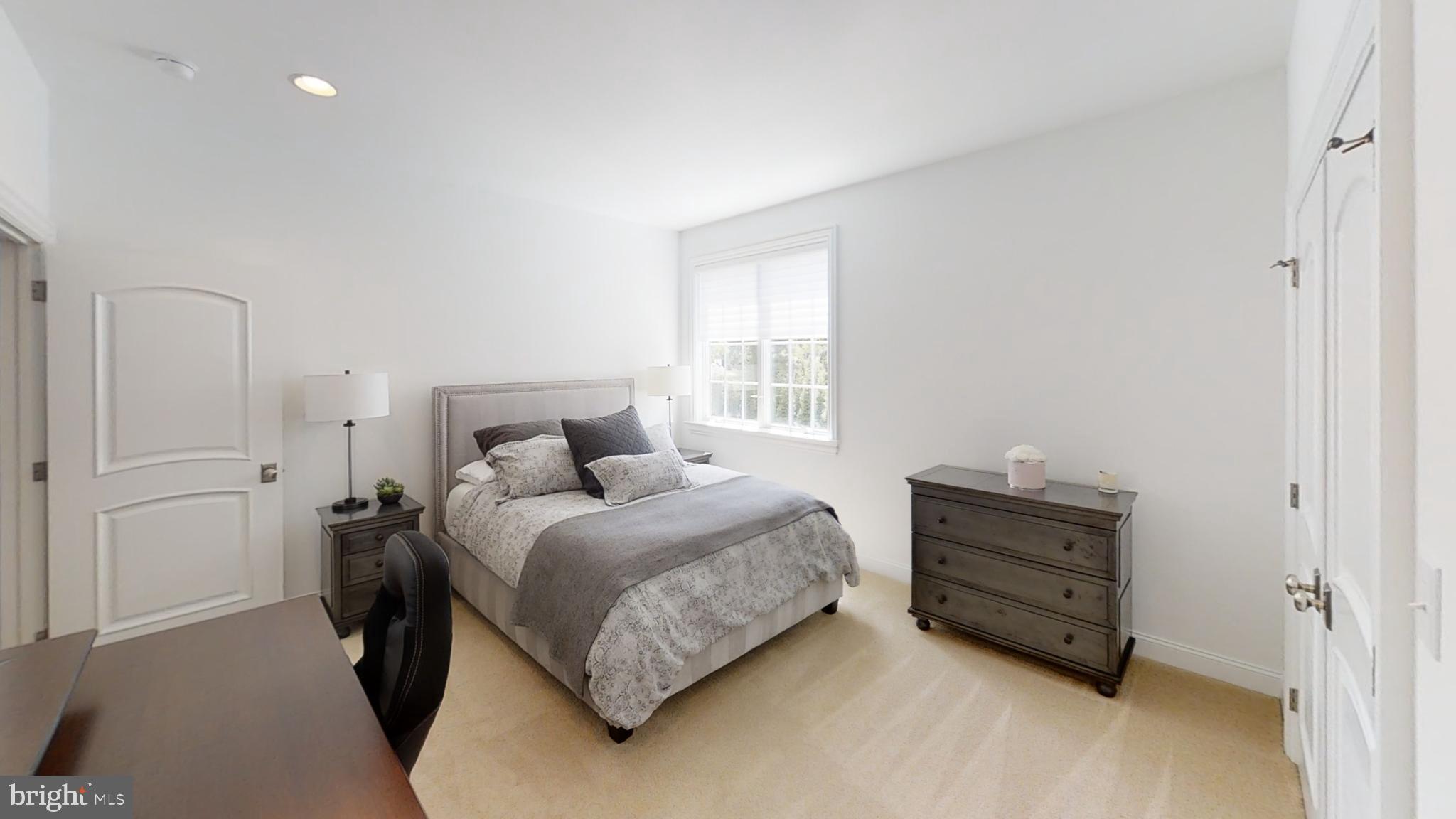 218 Berkley Road Devon, PA 19333 - Photo 37 of 65 Bedroom 3