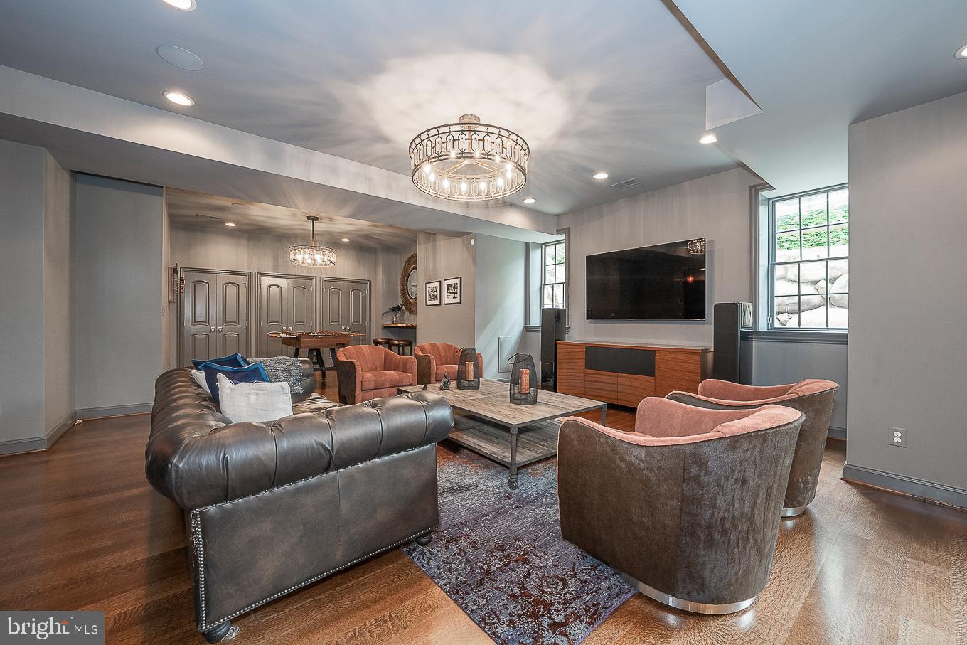 218 Berkley Road Devon, PA 19333 - Photo 42 of 65 Lower Level