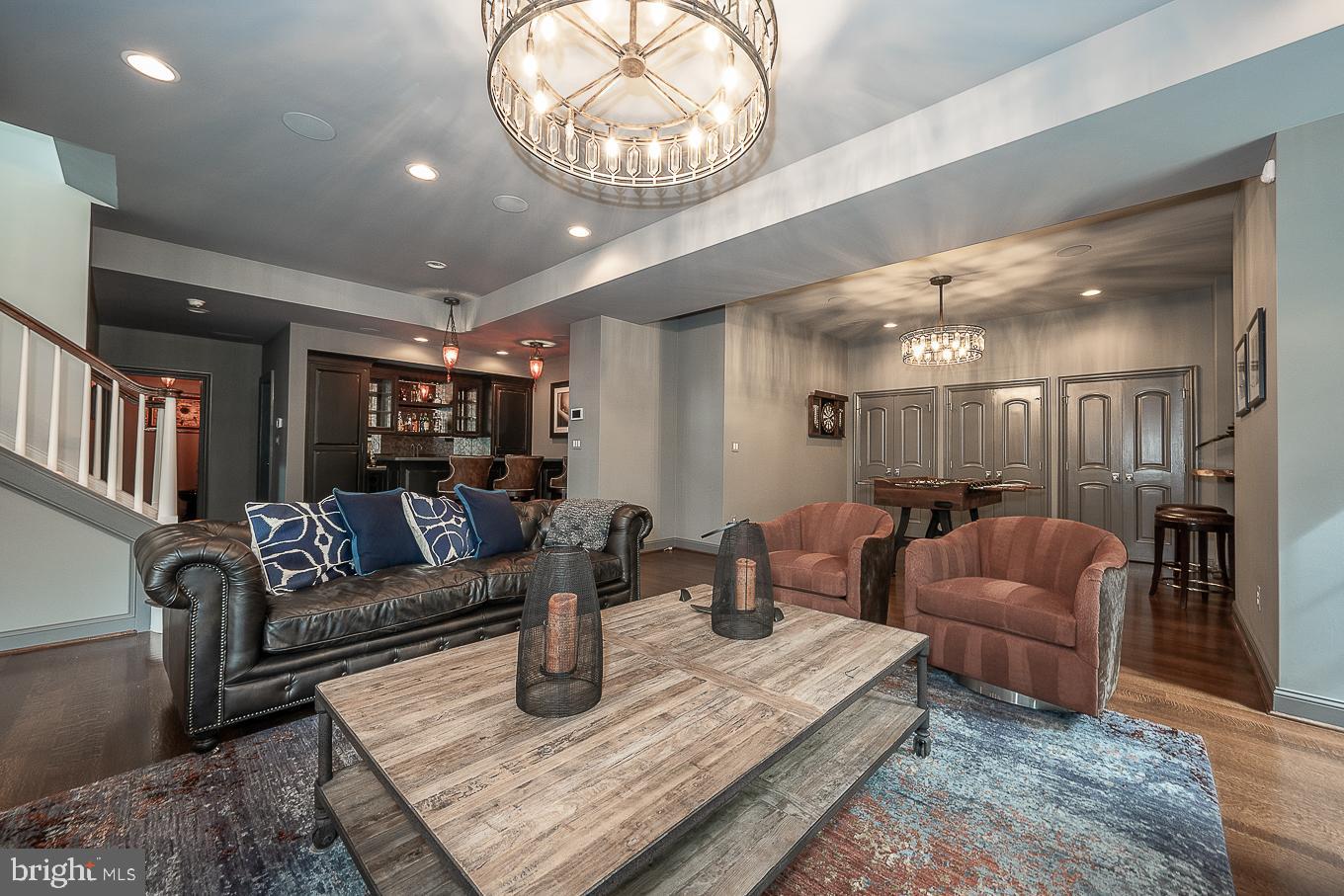 218 Berkley Road Devon, PA 19333 - Photo 43 of 65 Lower Level