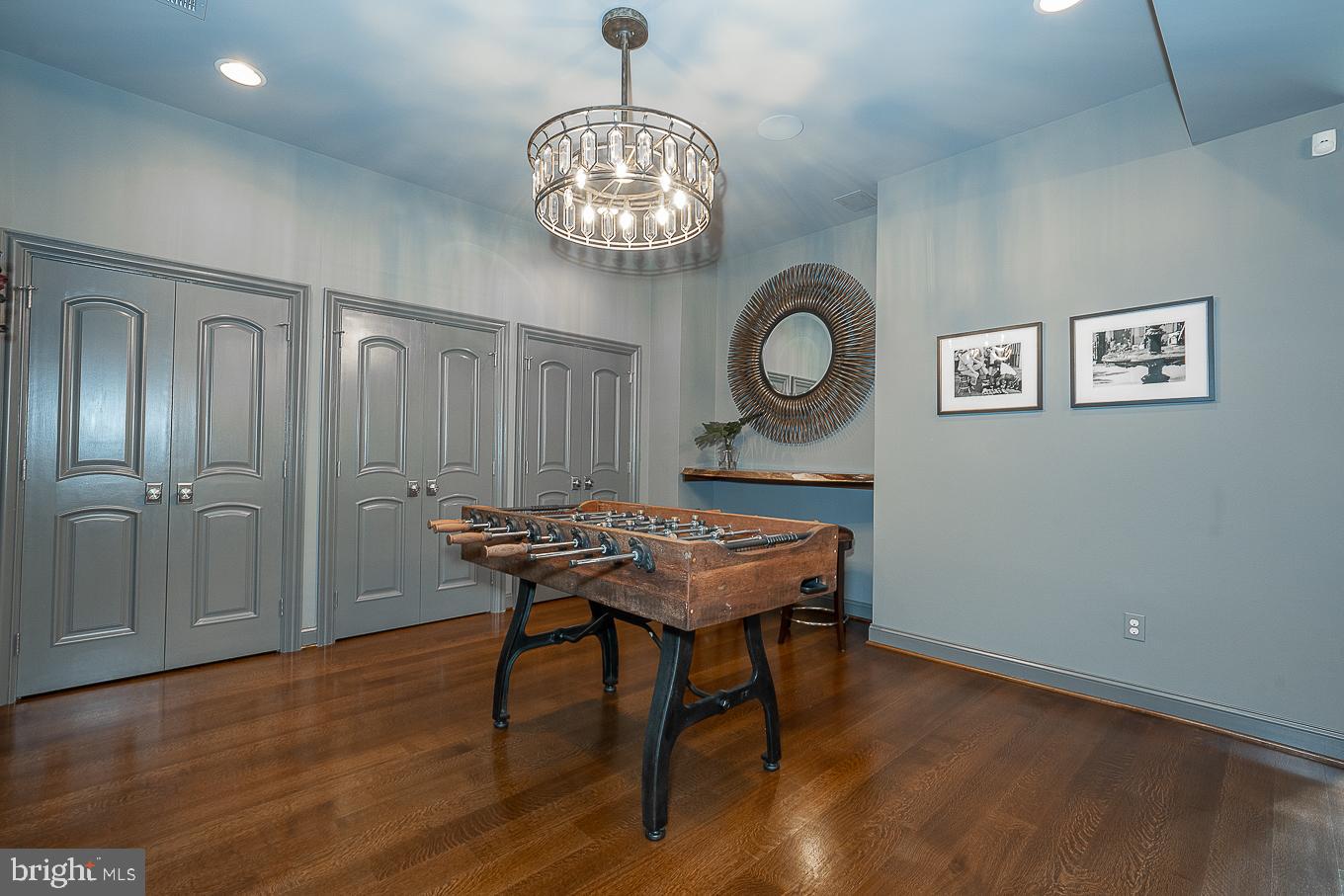 218 Berkley Road Devon, PA 19333 - Photo 44 of 65