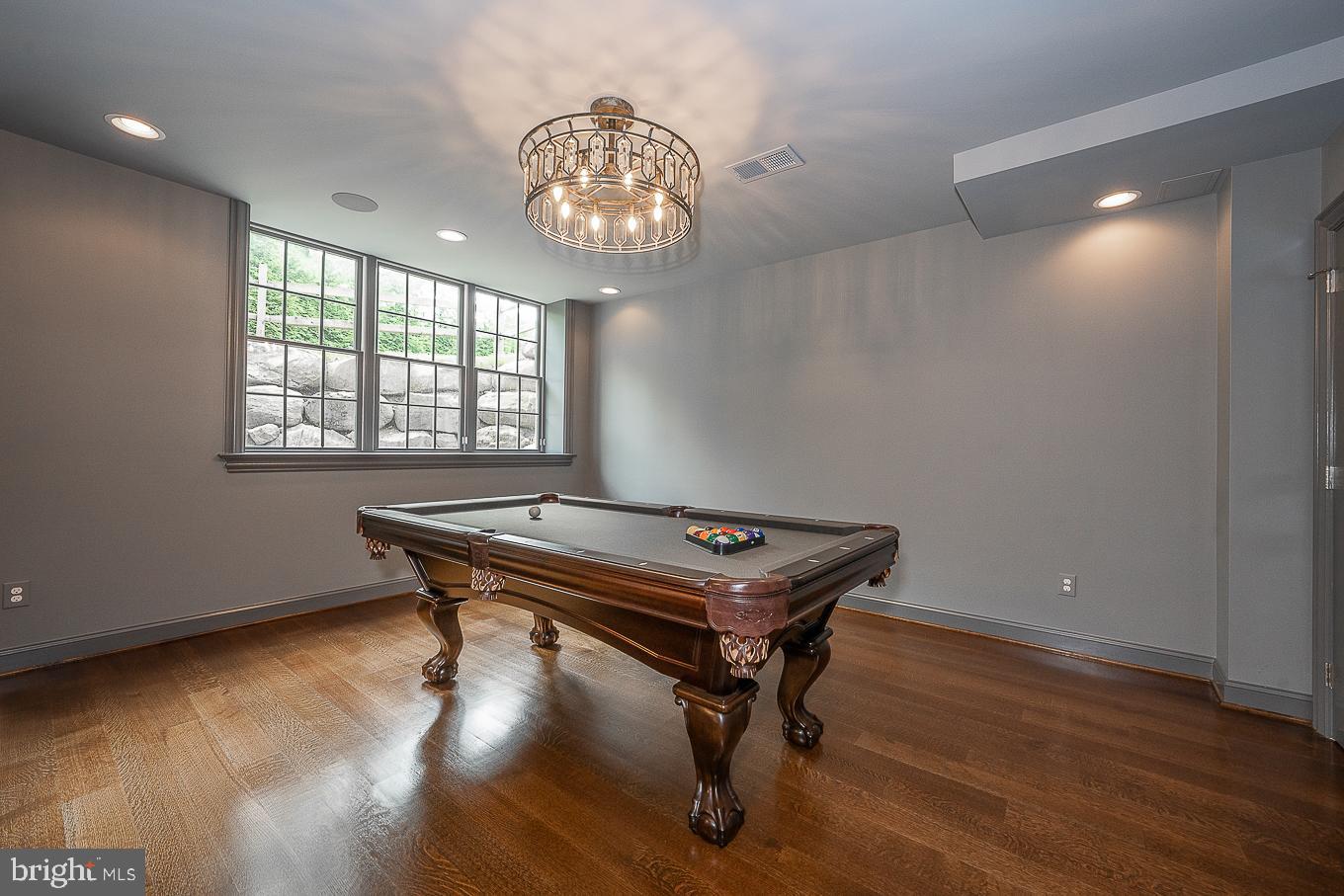 218 Berkley Road Devon, PA 19333 - Photo 46 of 65