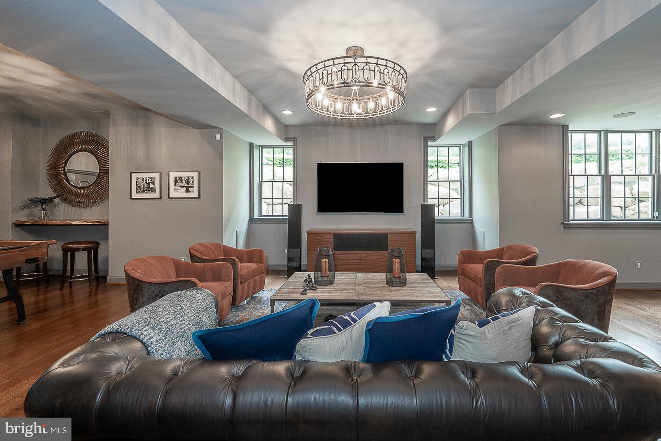 218 Berkley Road Devon, PA 19333 - Photo 47 of 65