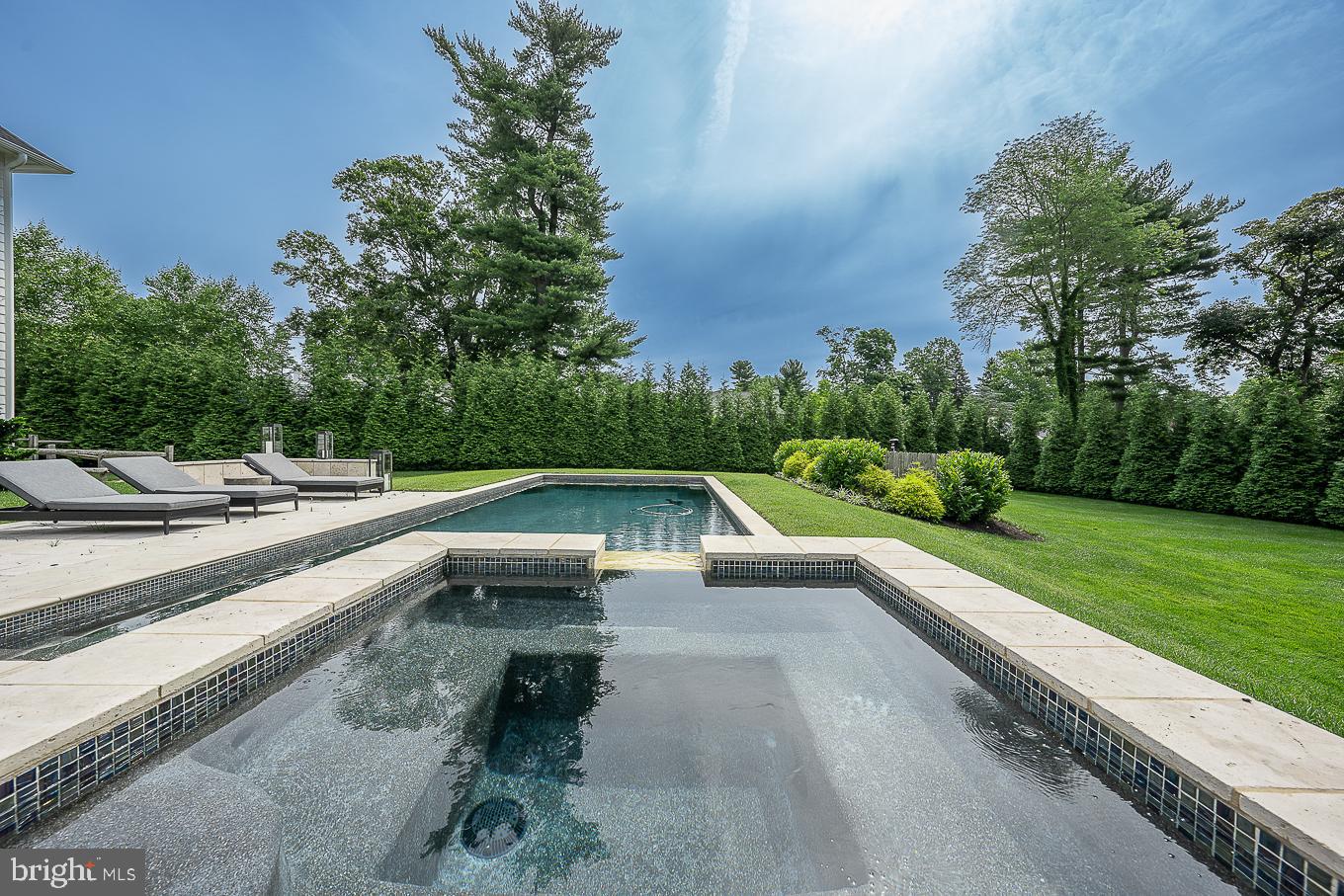 218 Berkley Road Devon, PA 19333 - Photo 54 of 65