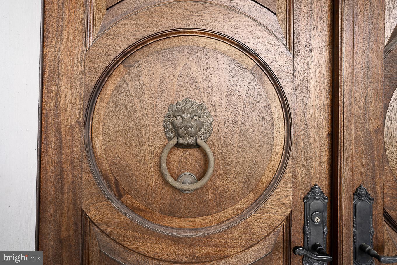 218 Berkley Road Devon, PA 19333 - Photo 64 of 65