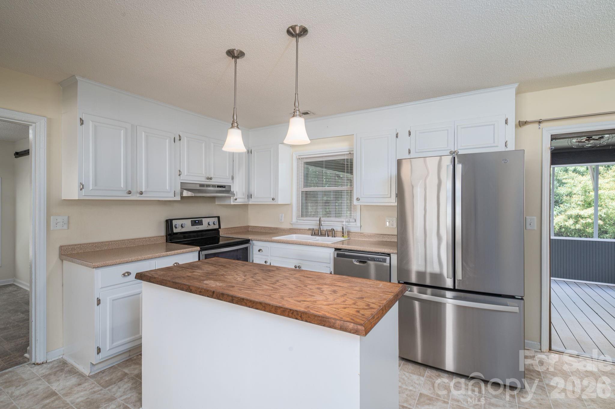 413 Bell Road Kings Mountain, NC 28086 - Photo 11 of 48