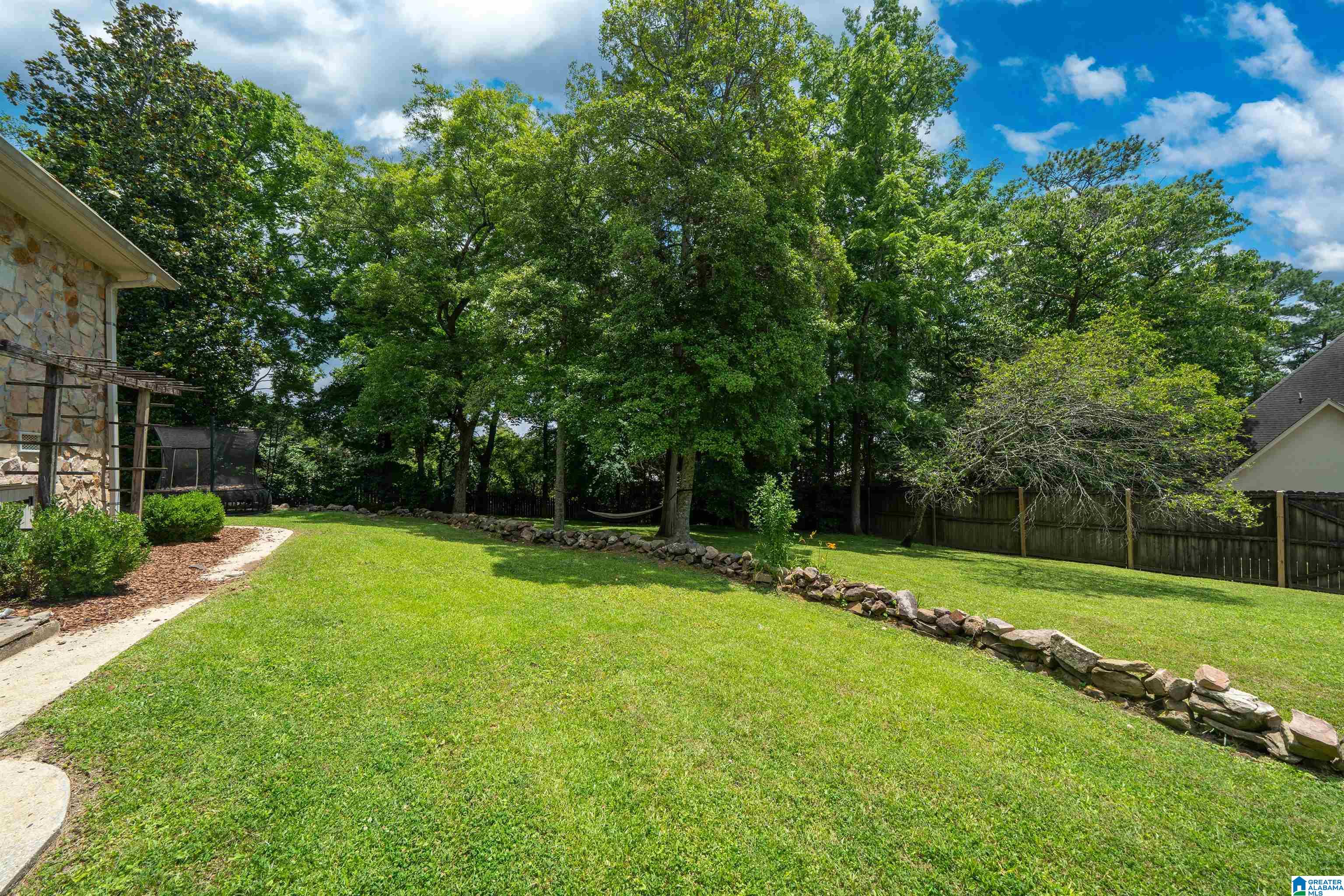 1991 Shades Crest Road Birmingham, AL 35216 - Photo 42 of 44
