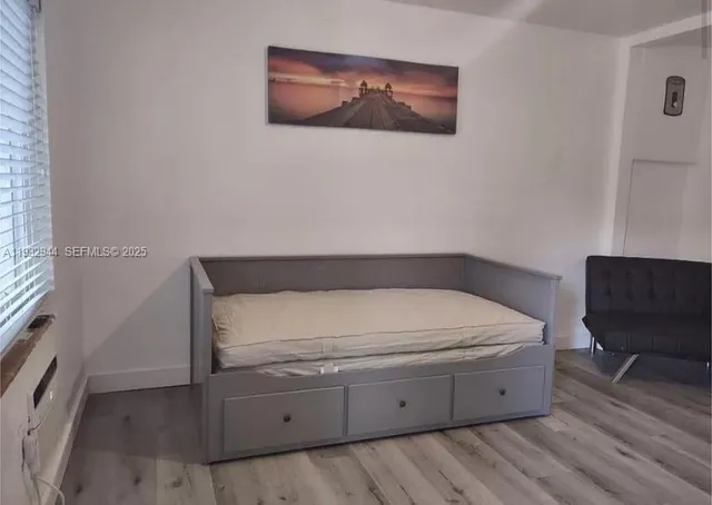 $1,550 | 635 Southwest 16th Avenue, Unit 3, Miami, FL 33135