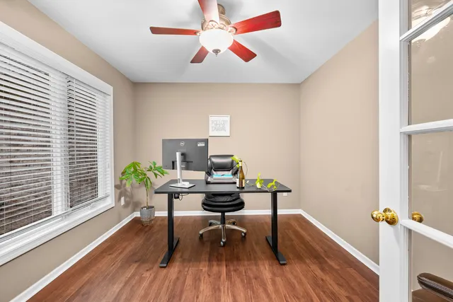 $564,900 | 54880 Burlington Drive, Utica, MI 48315