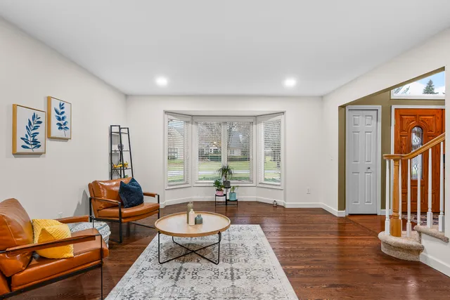 $564,900 | 54880 Burlington Drive, Utica, MI 48315