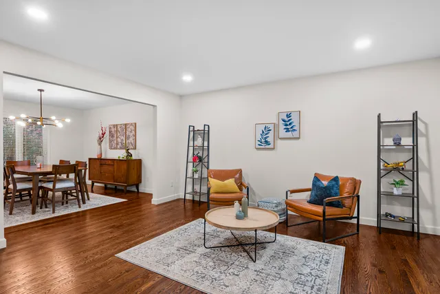 $564,900 | 54880 Burlington Drive, Utica, MI 48315