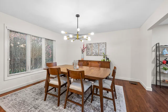 $564,900 | 54880 Burlington Drive, Utica, MI 48315