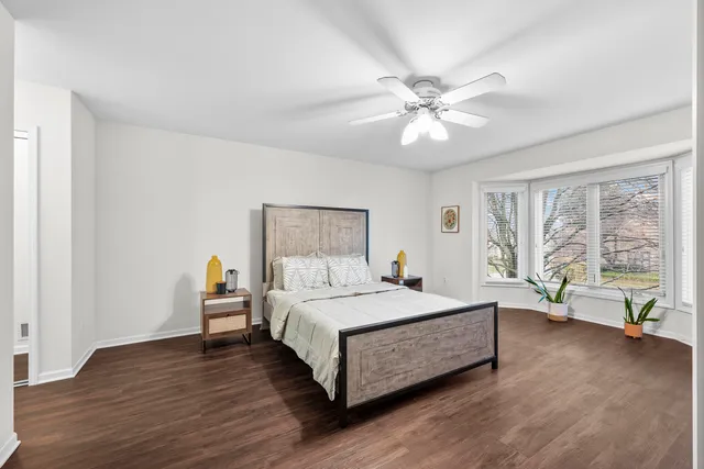 $564,900 | 54880 Burlington Drive, Utica, MI 48315