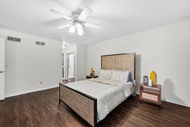 $564,900 | 54880 Burlington Drive, Utica, MI 48315