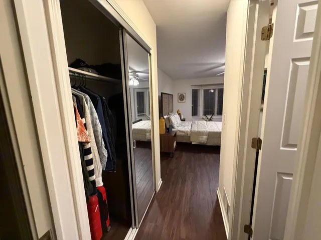 $564,900 | 54880 Burlington Drive, Utica, MI 48315